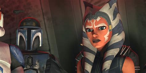 star wars clone wars binge watch disney